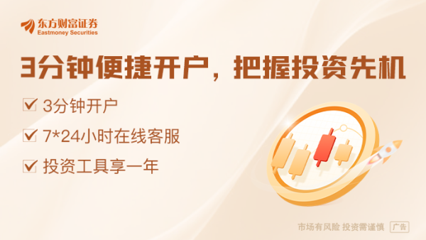 配资杠杆 美联储突发！马斯克：正在考虑审计美联储